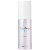 It`s Skin Snail Blanc Brightening Essence serum do twarzy 30ml