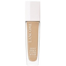 Lancome Teint Idole Ultra Wear Care & Glow Foundation pielgnujcy i nawilajcy podkad SPF25 305N 30ml