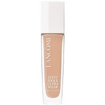 Lancome Teint Idole Ultra Wear Care & Glow Foundation pielgnujcy i nawilajcy podkad SPF25 320C 30ml