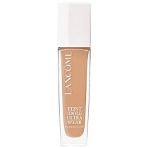 Lancome Teint Idole Ultra Wear Care & Glow Foundation pielgnujcy i nawilajcy podkad SPF25 325C 30ml