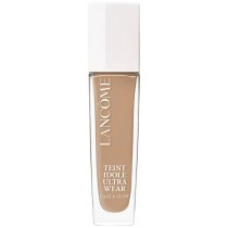 Lancome Teint Idole Ultra Wear Care & Glow Foundation pielgnujcy i nawilajcy podkad SPF25 355N 30ml