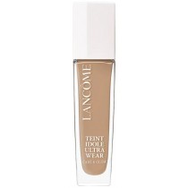 Lancome Teint Idole Ultra Wear Care & Glow Foundation pielgnujcy i nawilajcy podkad SPF25 355N 30ml