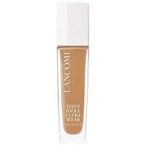 Lancome Teint Idole Ultra Wear Care & Glow Foundation pielgnujcy i nawilajcy podkad SPF25 405W 30ml