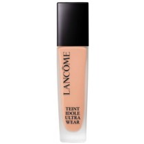 Lancome Teint Idole Ultra Wear trway podkad do twarzy SPF35 320C 30ml