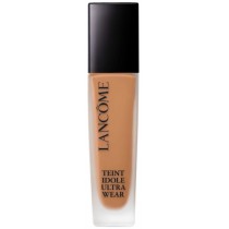 Lancome Teint Idole Ultra Wear trway podkad do twarzy SPF35 425C 30ml