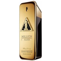Paco Rabanne 1 Million Elixir Woda perfumowana 100ml spray