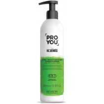 Revlon Professional ProYou The Twister odywka nawilajca do wosw krconych 350ml