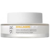 SVR Biotic Collagen przeciwstarzeniowy krem przywracający skórze sprężystość 50ml