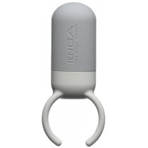 Tenga SVR One pier�cie� wibruj�cy Szary