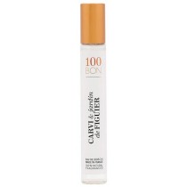 100 BON Carvi & Jardi De Figuier Woda perfumowana 15ml spray