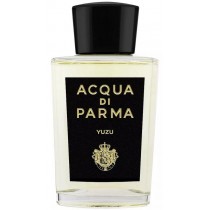 Acqua Di Parma Yuzu Woda perfumowana 180ml spray