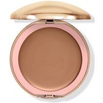 Affect Dream Cream bronzer w kremie GC-0002 Miami 10g