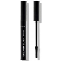 Affect Mascara Eyelash Expert pogrubiajcy tusz do rzs 10g