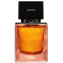 Ajmal Santal Woda perfumowana 75ml spray