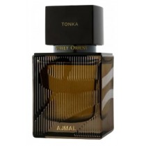 Ajmal Tonka Woda perfumowana 75ml spray