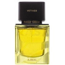 Ajmal Vetiver Woda perfumowana 75ml spray