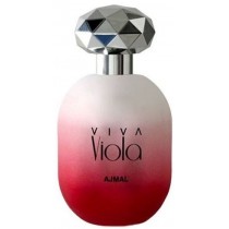 Ajmal Viva Viola Woda perfumowana 75ml spray