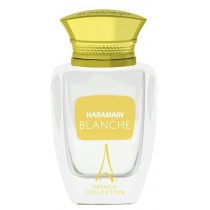 Al Haramain Blanche Woda perfumowana 100ml spray