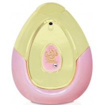 Al Haramain Farasha Woda perfumowana 100ml spray