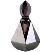 Al Haramain Hayati Unisex Olejek perfumowany 12ml