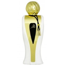 Al Haramain Jameela Woda perfumowana 100ml spray