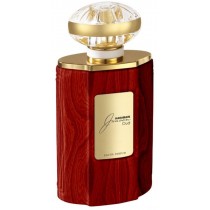 Al Haramain Junoon Oud Woda perfumowana 75ml spray