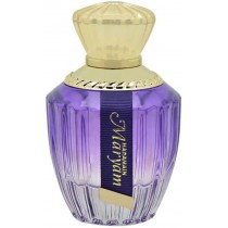 Al Haramain Maryam Woda perfumowana 100ml spray