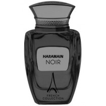 Al Haramain Noir Woda perfumowana 100ml spray