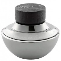 Al Haramain Oudh Adam Woda perfumowana 75ml spray