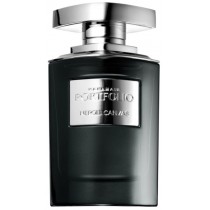 Al Haramain Perfumes Portfolio Neroli Canvas Woda perfumowana 75ml spray