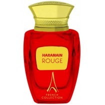 Al Haramain Rouge Woda perfumowana 100ml spray