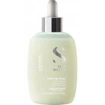 Alfaparf Scalp Relief Calming Tonik agodzcy tonik do wraliwej skry gowy 125ml