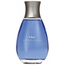 Alfred Sung Hei Woda toaletowa 100ml spray