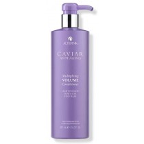 Alterna Caviar Anti-Aging Multiplying Volume Conditioner odywka do wosw dodajca objtoci 487ml