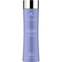 Alterna Caviar Anti-Aging Restructuring Bond Repair Shampoo od�ywka do w�os�w zniszczonych 250ml