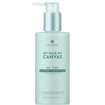 Alterna My Hair My Canvas Me Time Everyday Conditioner od�ywka do w�os�w na ka�dy dzie� 251ml