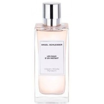 Angel Schlesser Les Eaux DUn Instant Vibrant Woody Mandarin Woda toaletowa 100ml spray