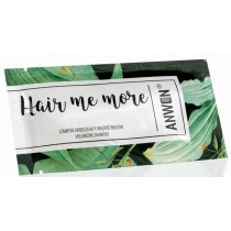 Anwen Hair Me More szampon zwiększający objetość włosów 10ml