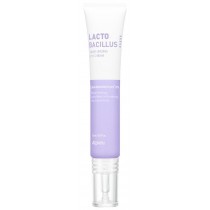 A`Pieu Lactobacillus Moisturizing Eye Cream nawilżający krem pod oczy dla skóry wrażliwej 17ml