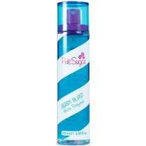 Aquolina Pink Sugar Berry Blast Perfumy do wosw 100ml spray