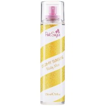 Aquolina Pink Sugar Creamy Sunshine Mgieka do ciaa spray 236ml