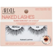 Ardell Naked Lashes para sztucznych rzs 429 Black