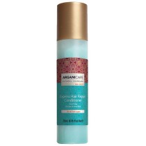 Arganicare Shea Butter Express Hair Repair Conditioner ekspresowa odywka z masem shea 250ml