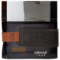 Armaf Craze Noir Woda perfumowana 100ml spray