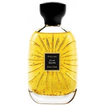 Atelier Des Ors Cuir Sacre Woda perfumowana 100ml spray