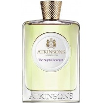 Atkinsons The Nuptial Bouquet Woda toaletowa 100ml spray