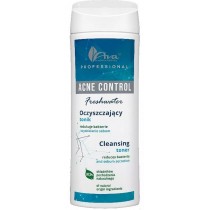 Ava Laboratorium Acne Control Professional oczyszczajcy tonik antybakteryjny 250ml