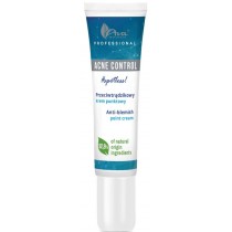 Ava Laboratorium Acne Control Professional punktowy krem przeciwtrądzikowy 15ml