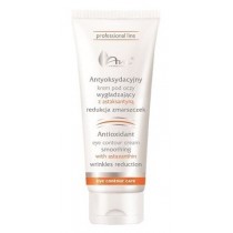 Ava Laboratorium Antyoksydacyjny krem pod oczy z astaksantyn 100ml