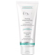 Ava Laboratorium Peeling enzymatyczny z Papain 200ml